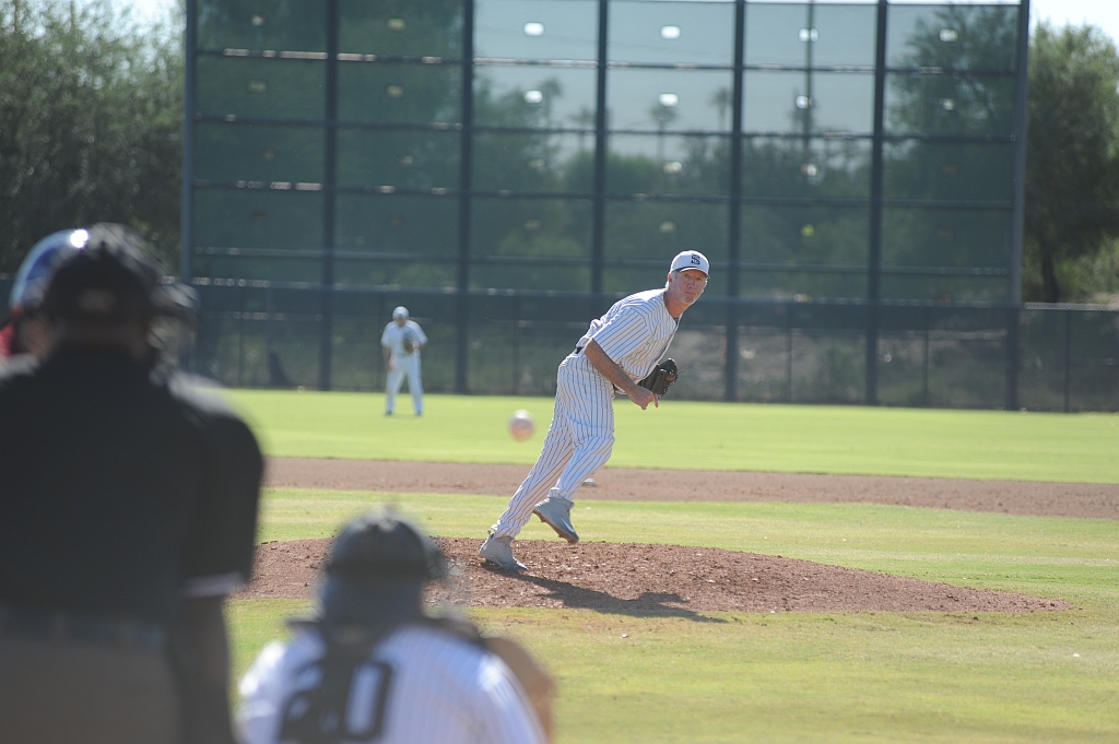Seals_World_Series_2016 (868).JPG - (c)2010 DeVetter